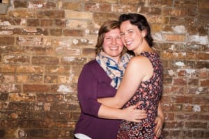 Night Out in the North Loop | Twin Cities Familys Blog