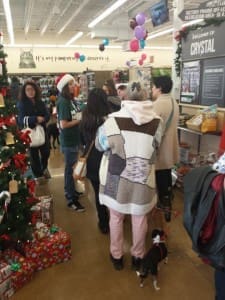 Pet Supplies of Crystal: Grand Opening! | Twin Cities Familys Blog