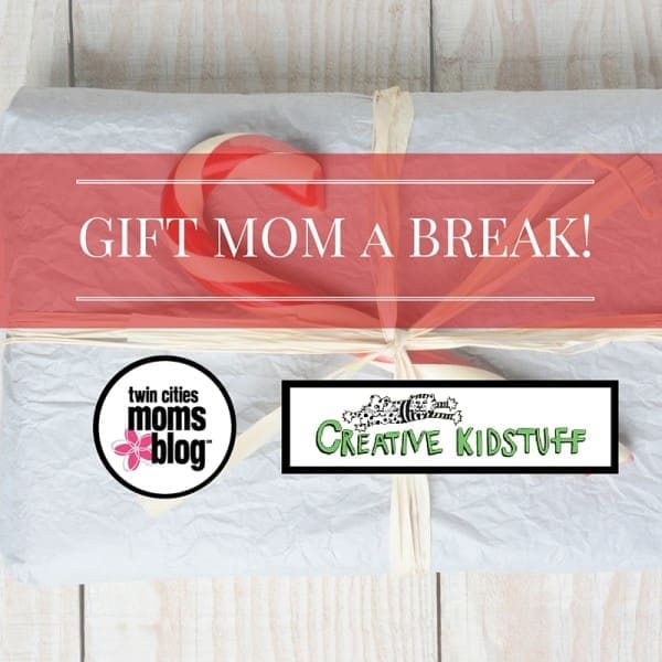 GIFT MOM a BREA (1)