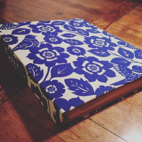 IMG_3213Take Heart! Hope for the Newly Diagnosed Thyroid Cancer Patient | Twin Cities Familys Blog