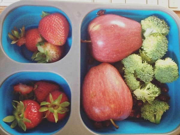 Take Heart! Hope for the Newly Diagnosed Thyroid Cancer Patient | Twin Cities Familys Blog