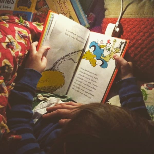 Take Heart! Hope for the Newly Diagnosed Thyroid Cancer Patient | Twin Cities Familys Blog