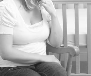 Top 10 Posts of 2015: The Best of Twin Cities Familys Blog