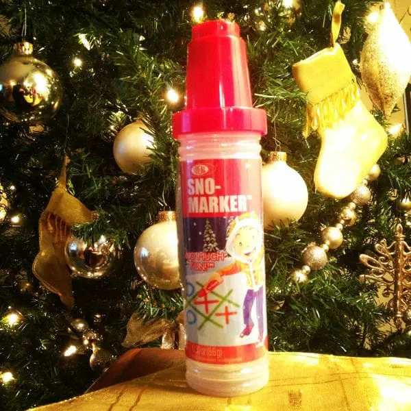 26 Non-Traditional Christmas Traditions | Twin Cities Familys Blog