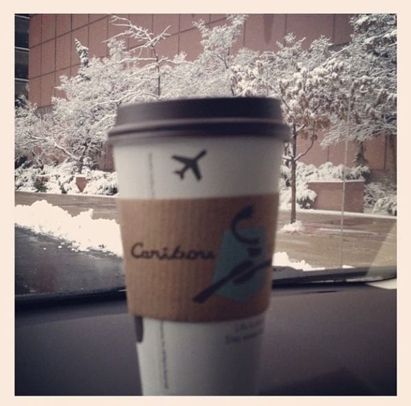 26 Non-Traditional Christmas Traditions | Twin Cities Familys Blog