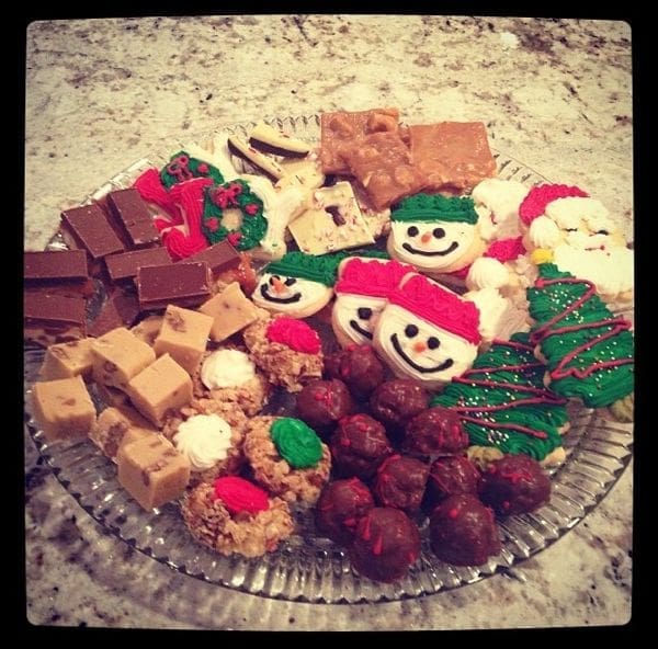 26 Non-Traditional Christmas Traditions | Twin Cities Familys Blog