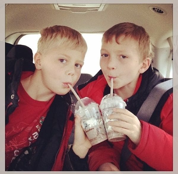 26 Non-Traditional Christmas Traditions | Twin Cities Familys Blog