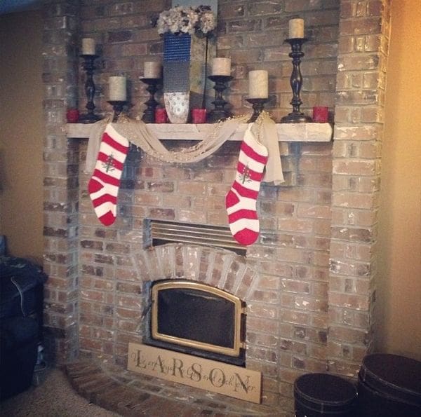 26 Non-Traditional Christmas Traditions | Twin Cities Familys Blog