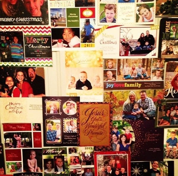 26 Non-Traditional Christmas Traditions | Twin Cities Familys Blog