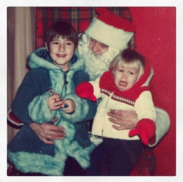 26 Non-Traditional Christmas Traditions | Twin Cities Familys Blog