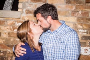 Night Out in the North Loop | Twin Cities Familys Blog