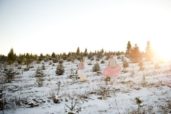 Dear Daughters - You Aren't Perfect | Twin Cities Familys Blog