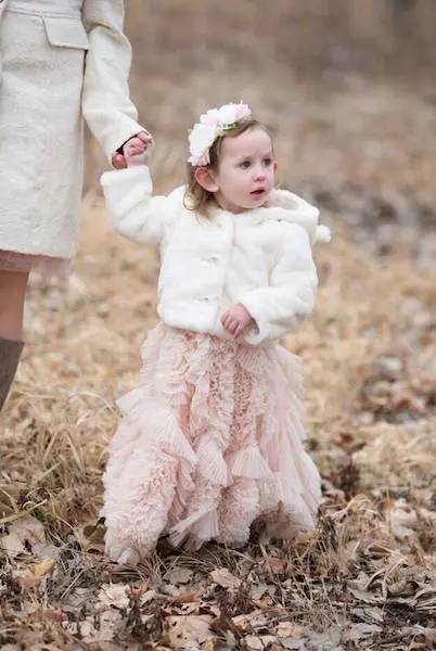 Turner Syndrome Awareness Month: What this Mom Wants You to Know | Twin Cities Familys Blog