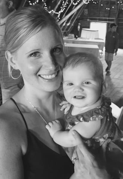 Turner Syndrome Awareness Month: What this Mom Wants You to Know | Twin Cities Familys Blog