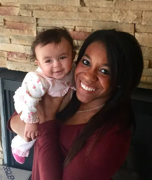 Turner Syndrome Awareness Month: What this Mom Wants You to Know | Twin Cities Familys Blog