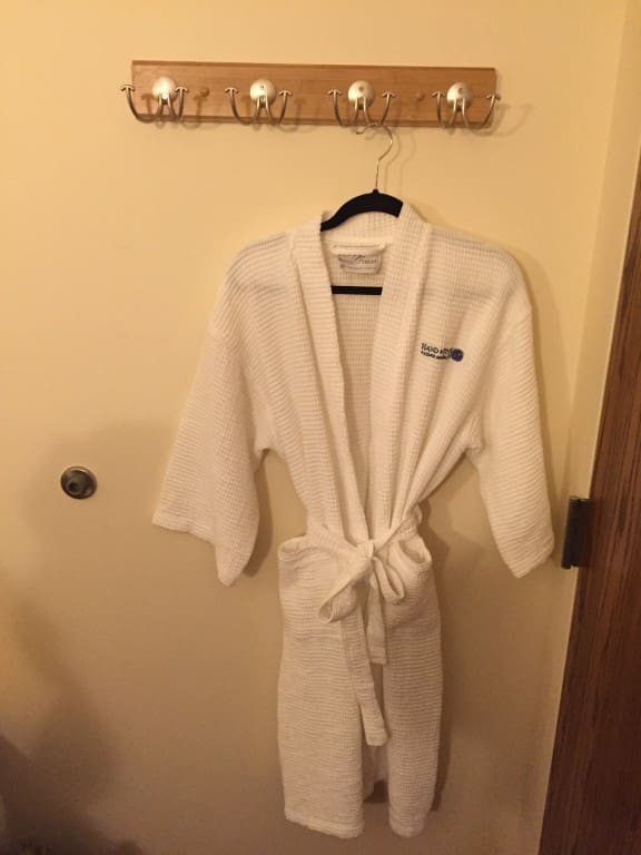 You Absolutely Deserve a Massage | Twin Cities Familys Blog