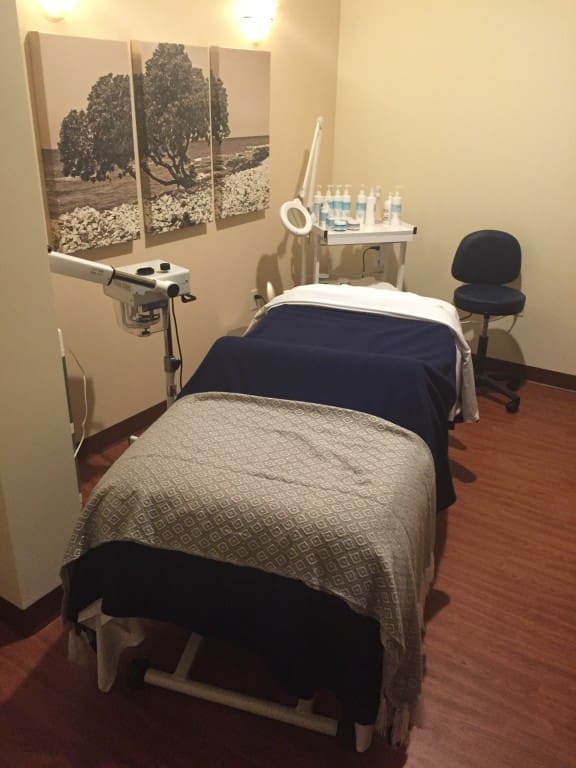 You Absolutely Deserve a Massage | Twin Cities Familys Blog