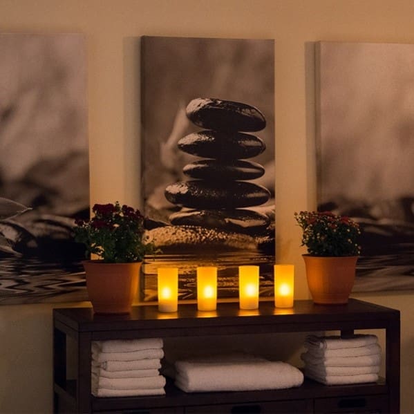 You Absolutely Deserve a Massage | Twin Cities Familys Blog