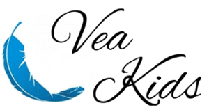 Vea-kids-logo-3