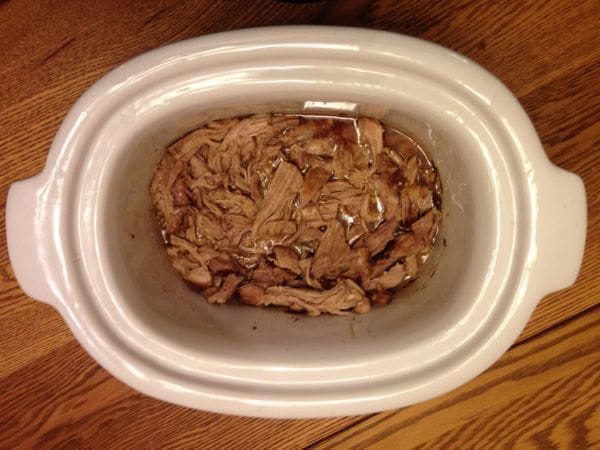 I Have a Crush... On My Crockpot | Twin Cities Familys Blog