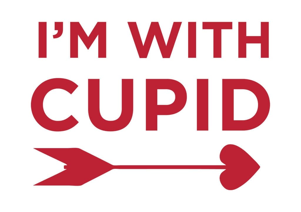 Join the TCMB team for this year's Cupid's Undie Run! | Twin Cities Familys Blog