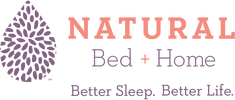 {EVENT ANNOUNCEMENT} Breakfast in Bed // Moms' Morning Out Event! | Twin Cities Familys Blog