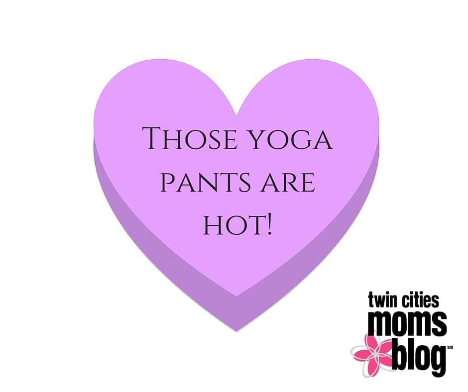 10 Conversation Hearts Every Mom Wants | Twin Cities Familys Blog