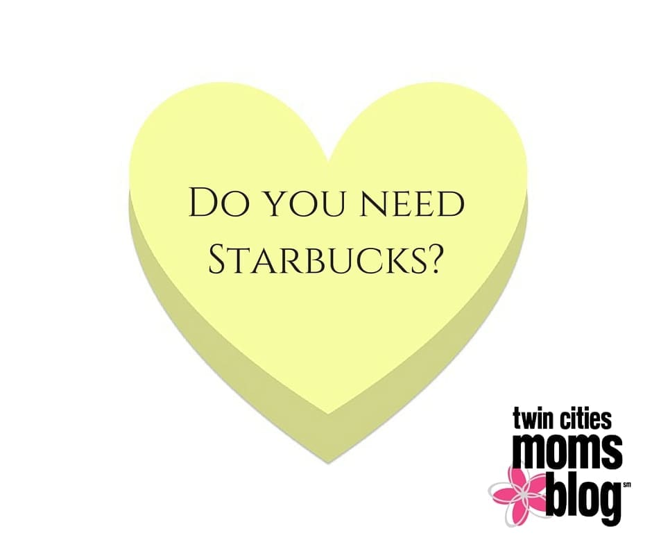 10 Conversation Hearts Every Mom Wants | Twin Cities Familys Blog