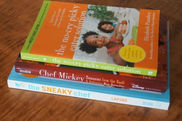 Let's Hope She Stays Healthy: 7 Ways to Support Health and Confidence | Twin Cities Familys Blog