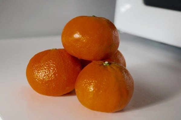 Let's Hope She Stays Healthy: 7 Ways to Support Health and Confidence | Twin Cities Familys Blog