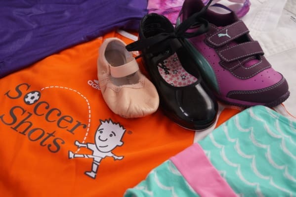 Let's Hope She Stays Healthy: 7 Ways to Support Health and Confidence | Twin Cities Familys Blog