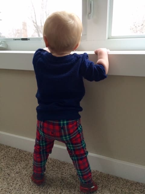 Girls Can Wear Gray (and It’s OK) | Twin Cities Familys Blog