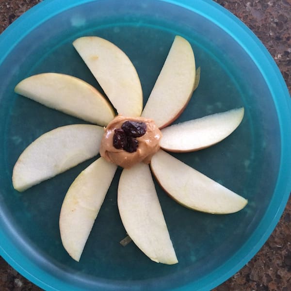 National Nutrition Month®: Savor the Flavor for Eating Right | Twin Cities Familys Blog