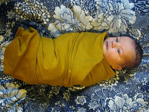 The One Thing I Can Always Do | Twin Cities Familys Blog