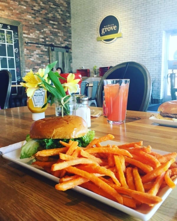 5 Reasons You Need a {Kid-Free} Weekend with Your BFF | Twin Cities Familys Blog