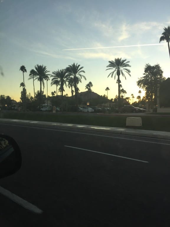 5 Reasons You Need a {Kid-Free} Weekend with Your BFF | Twin Cities Familys Blog