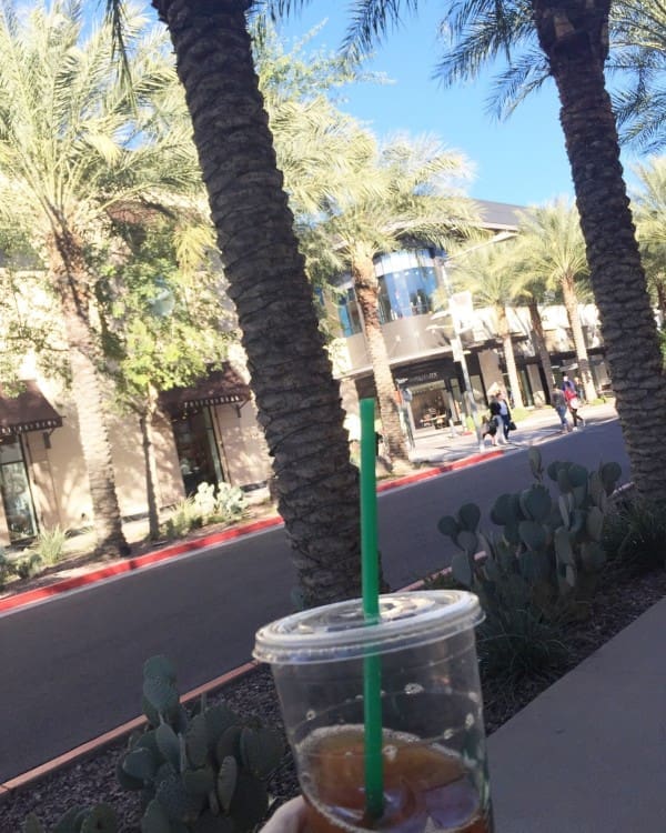 5 Reasons You Need a {Kid-Free} Weekend with Your BFF | Twin Cities Familys Blog