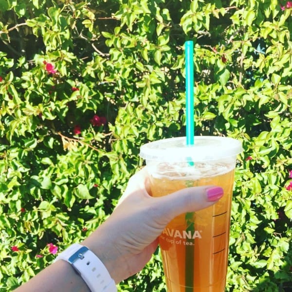 5 Reasons You Need a {Kid-Free} Weekend with Your BFF | Twin Cities Familys Blog