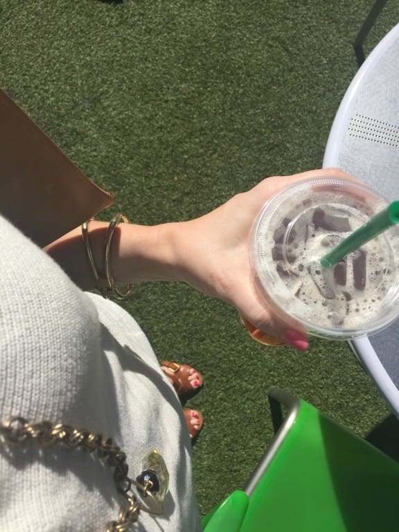 5 Reasons You Need a {Kid-Free} Weekend with Your BFF | Twin Cities Familys Blog