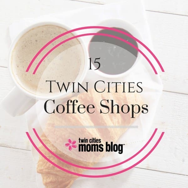 National Coffee Day: 15 Twin Cities Coffee Shops