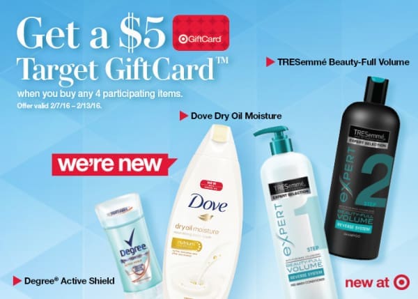 TGT_Jan_Innovation_Asset2_R2