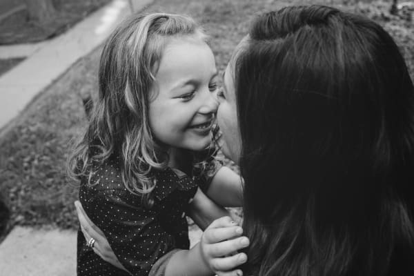 Helpful Ways to Take the Chaos Out of Weekday Mornings | Twin Cities Familys Blog