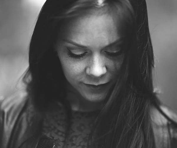 You Are Strong | Twin Cities Familys Blog