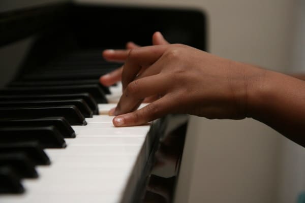 When Will It Get Easier? | Twin Cities Familys Blog