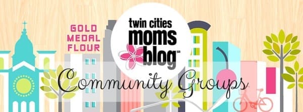 Twin Cities Familys Blog Community Groups: Working Moms, SAHMs, WAHMs, Teen Moms & more!