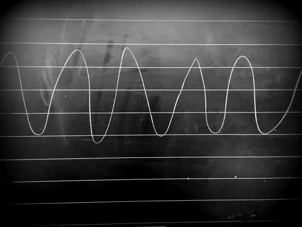 The One Thing I Can Always Do | Twin Cities Familys Blog