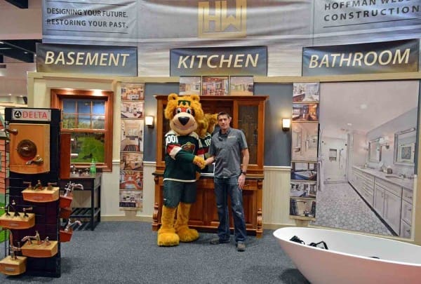 Make It Better with Hoffman Weber | Twin Cities Familys Blog