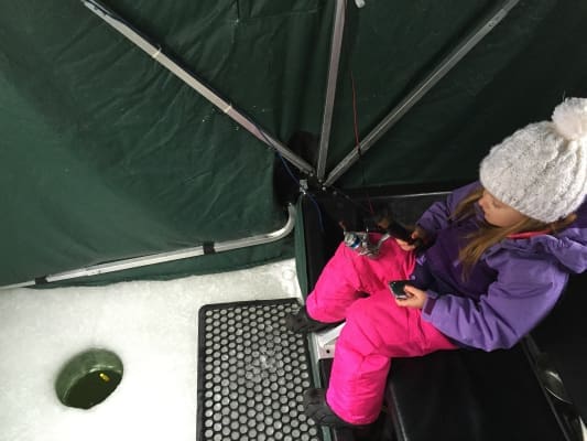 Keeping Warm This Winter With Zippo Hand Warmers | Twin Cities Familys Blog