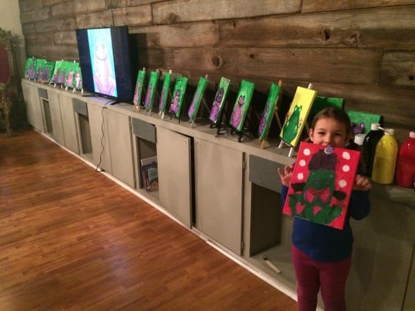 Unique Cooking and Fun at THAT Cooking School | Twin Cities Familys Blog