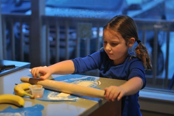 Unique Cooking and Fun at THAT Cooking School | Twin Cities Familys Blog